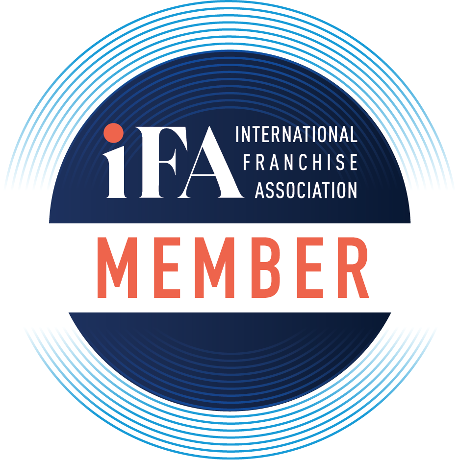 IFA Logo